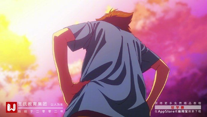 剧场版《数码宝贝大冒险：最后的进化·羁绊》发布全新预告及海报