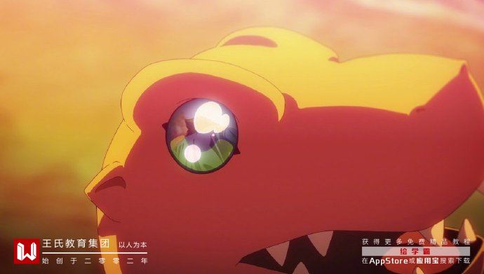 剧场版《数码宝贝大冒险：最后的进化·羁绊》发布全新预告及海报